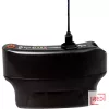 JSP PowerCap Active akkumulátor
