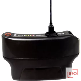 JSP PowerCap Active akkumulátor