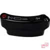 JSP PowerCap Active akkumulátor