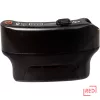 JSP PowerCap Active akkumulátor