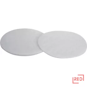 JSP POWERCAP előszűrő  CAU610-000 10db