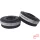JSP PowerCap főszűrő TH1P CAU601-001 pár