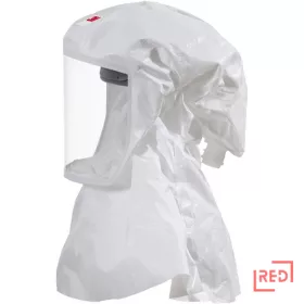 3M Versaflo S-433L kámzsa
