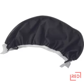 3M M-936 Versaflo Comfort arcszigetelés