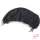 3M M-936 Versaflo Comfort arcszigetelés
