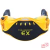CleanSpace EX ventilátor egység PAF-0060