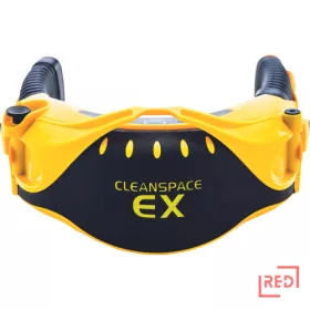 CleanSpace EX ventilátor egység PAF-0060