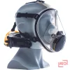 CleanSpace EX ventilátor egység PAF-0060