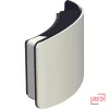 CleanSpace szűrő TM3 PAF-0035 3db