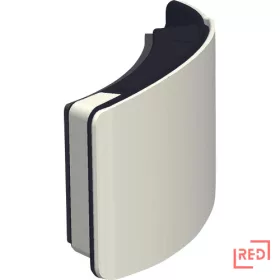 CleanSpace szűrő TM3 PAF-0035 3db