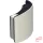 CleanSpace szűrő TM3 PAF-0035 3db