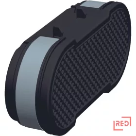 CleanSpace HI CAP szűrő TM3 PAF-0037