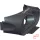 CleanSpace szűrő adapter PAF-0038