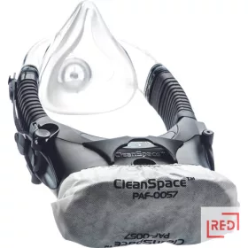 CleanSpace előszűrő PAF-0057 20db