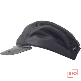 JSP Powercap csere sapka CAU330-001-100