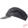 JSP Powercap csere sapka CAU330-001-100