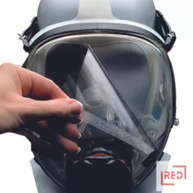 CleanSpace FM védőfólia PAF-1018 10db