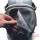 CleanSpace FM védőfólia PAF-1018 10db