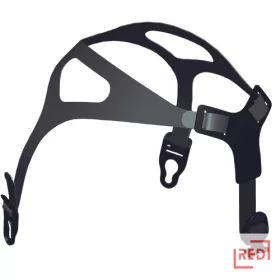 CleanSpace Ultra/EX fejpánt PAF-0073
