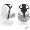 CleanSpace2 fejpánt PAF-0030