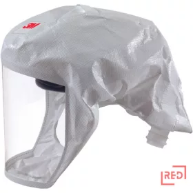 3M Versaflo S-133S csuklya