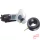 CleanSpace Portacount adapter PAF-0025