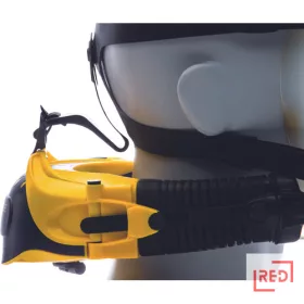 CleanSpace sisak adapter PAF-0075