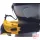 CleanSpace sisak adapter PAF-0075
