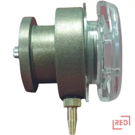 CleanSpace Portacount adapter PAF-1015