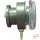 CleanSpace Portacount adapter PAF-1015