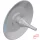 CleanSpace FM kilégzőszelep PAF-1019 2db