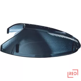 CleanSpace FM kilégzőszp fedél PAF-1021