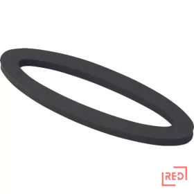 3M M-956 VERSAFLO Size reduction