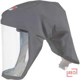 3M Versaflo S-333SG kámzsa