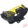 CleanSpace EX szűrő adapter PAF-0078