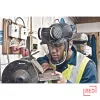 JSP PowerCap Active IP 8hr CAE602-941
