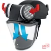 JSP PowerCap Active IP 8hr CAE602-941