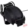 JSP PowerCap Active IP 8hr CAE602-941