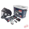 JSP PowerCap Active IP 8hr CAE602-941