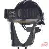 JSP Powercap Infinity Complete Unit
