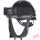 JSP Powercap Infinity Complete Unit