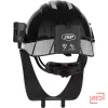 JSP Powercap Infinity Complete Unit