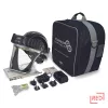 JSP Powercap Infinity Complete Unit