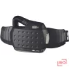 3M 837731 ADFLO ventilátor egység