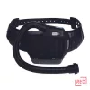 3M 837731 ADFLO ventilátor egység