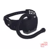 3M 837731 ADFLO ventilátor egység