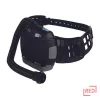 3M 837731 ADFLO ventilátor egység