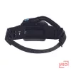 3M 837731 ADFLO ventilátor egység