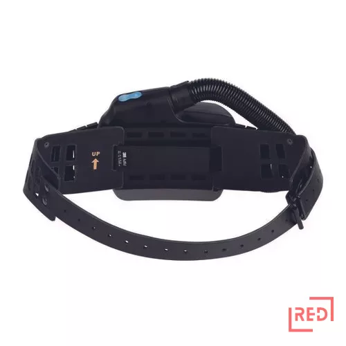 3M 837731 ADFLO ventilátor egység