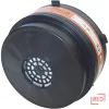 Jetstream Gas Switch Go 8hr A2PSL